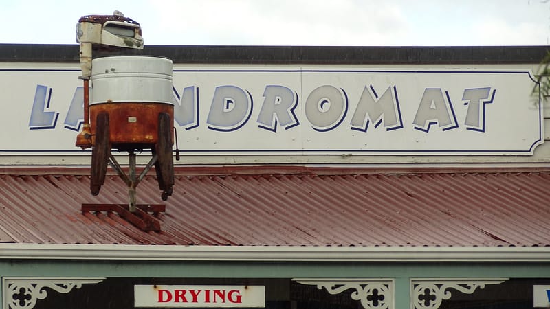 Day_11_Coromandel_Peninsula_II (10 of 21)