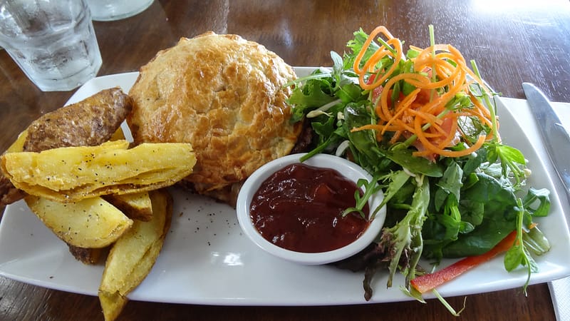 Day_11_Coromandel_Peninsula_II (11 of 21)