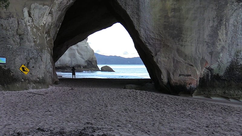 Day_11_Coromandel_Peninsula_II (13 of 21)