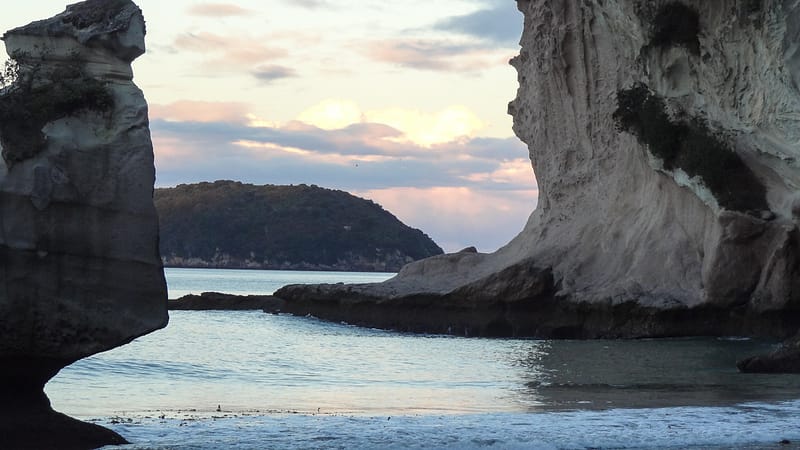 Day_11_Coromandel_Peninsula_II (15 of 21)