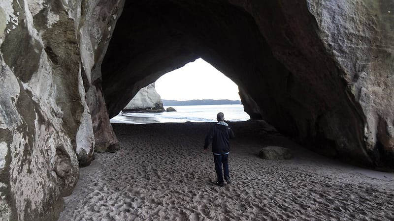 Day_11_Coromandel_Peninsula_II (16 of 21)