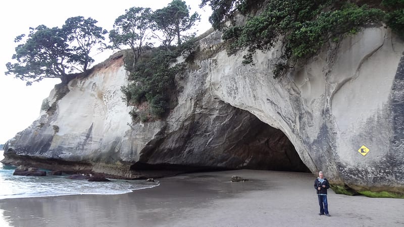 Day_11_Coromandel_Peninsula_II (17 of 21)