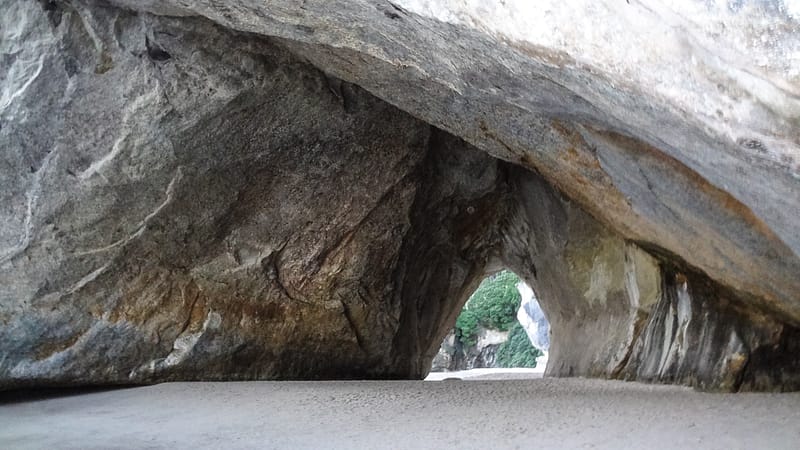 Day_11_Coromandel_Peninsula_II (18 of 21)