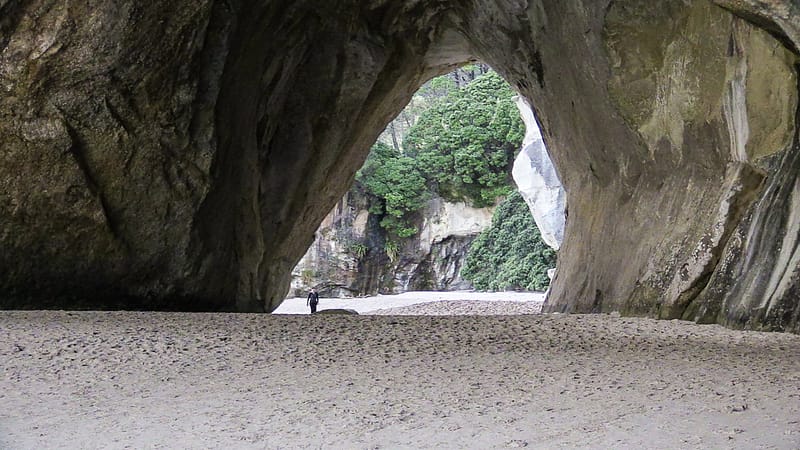 Day_11_Coromandel_Peninsula_II (19 of 21)