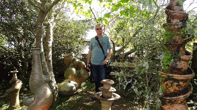 Day_11_Coromandel_Peninsula_II (2 of 21)