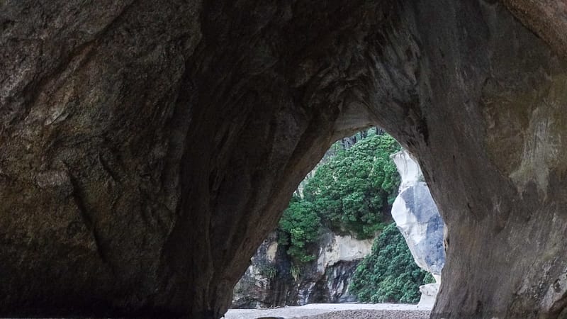 Day_11_Coromandel_Peninsula_II (20 of 21)