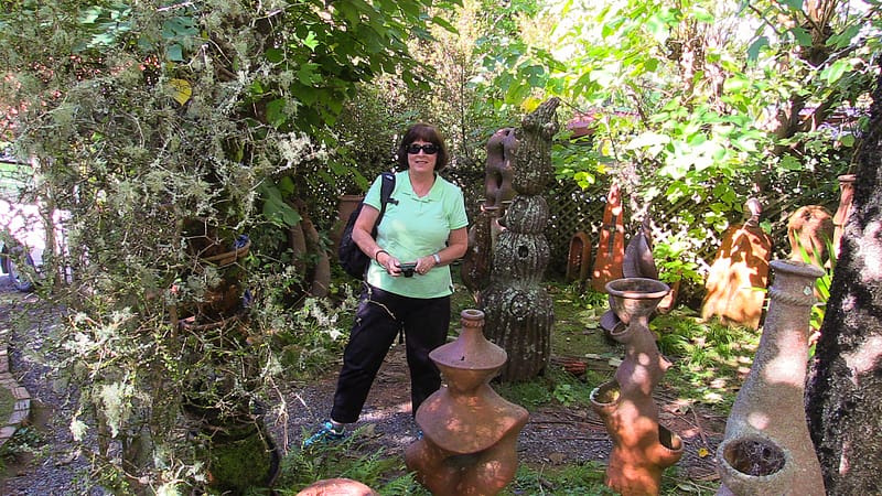 Day_11_Coromandel_Peninsula_II (3 of 21)