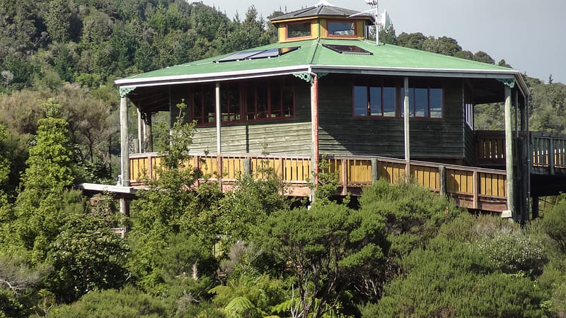 Day_11_Coromandel_Peninsula_II (8 of 21)