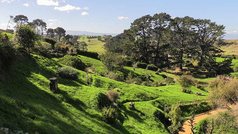 Day_12_Hobbiton (11 of 22)