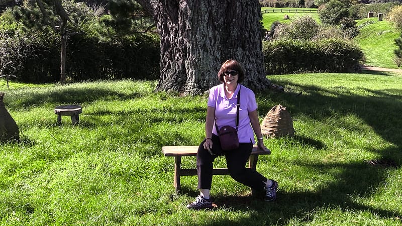 Day_12_Hobbiton (12 of 22)