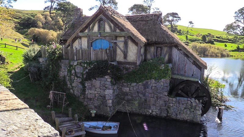 Day_12_Hobbiton (13 of 22)