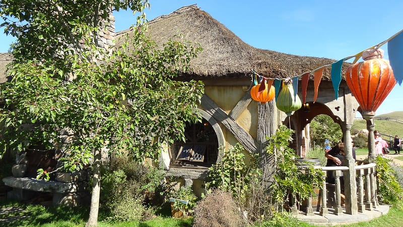 Day_12_Hobbiton (14 of 22)