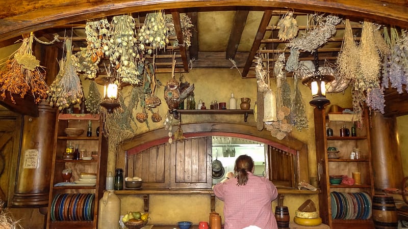 Day_12_Hobbiton (15 of 22)