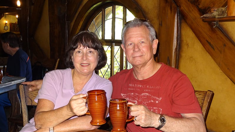 Day_12_Hobbiton (16 of 22)