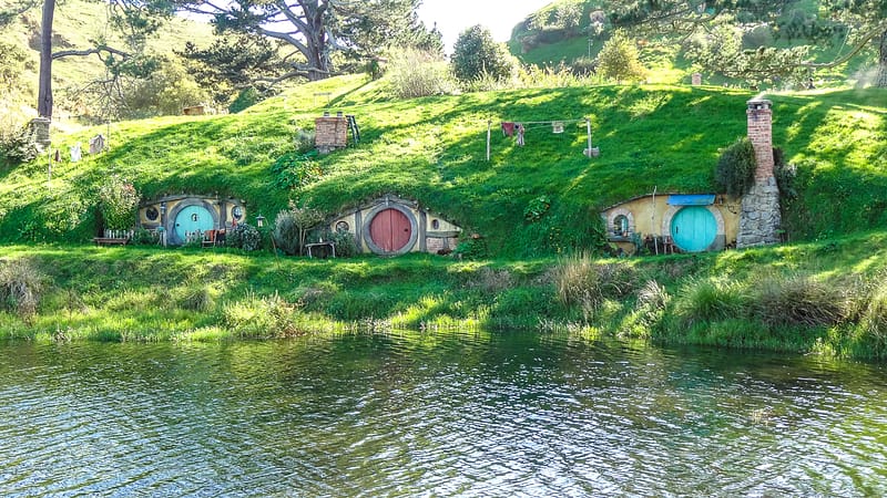 Day_12_Hobbiton (17 of 22)