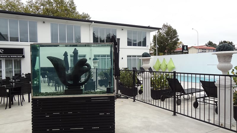 Day_12_Hobbiton (18 of 22)