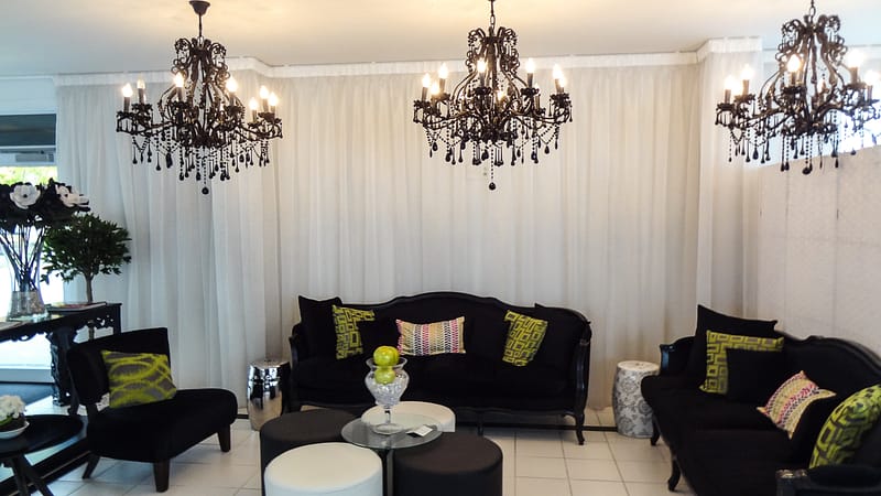 Day_12_Hobbiton (19 of 22)