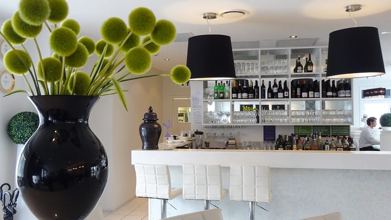 Day_12_Hobbiton (20 of 22)