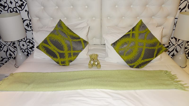 Day_12_Hobbiton (21 of 22)