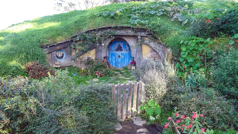 Day_12_Hobbiton (3 of 22)