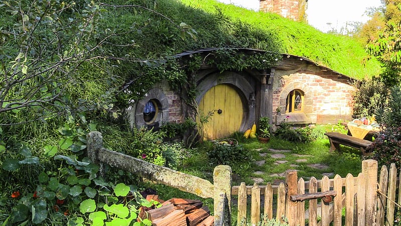 Day_12_Hobbiton (4 of 22)