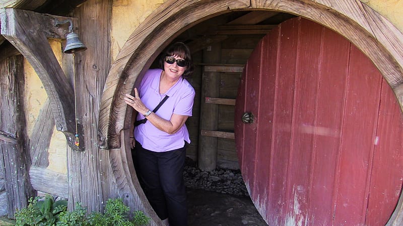 Day_12_Hobbiton (5 of 22)