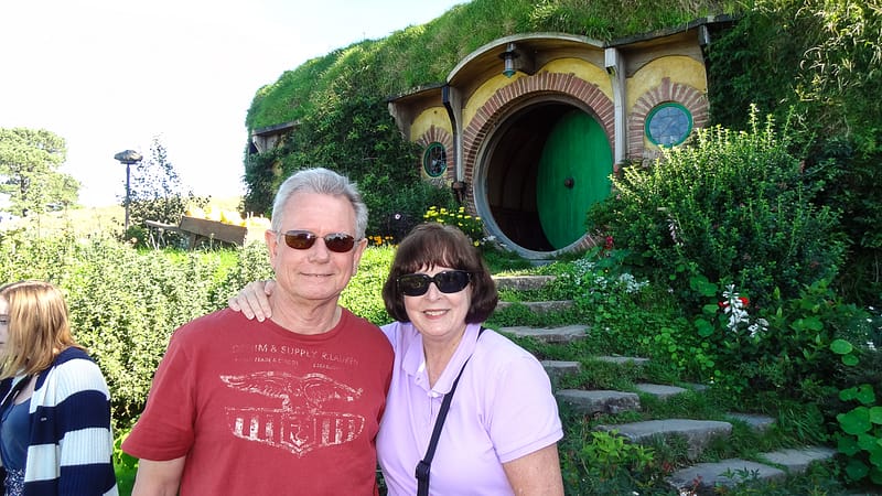 Day_12_Hobbiton (7 of 22)