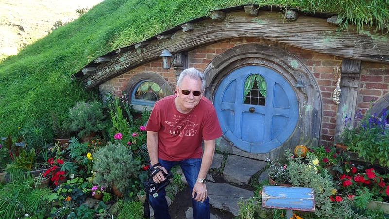 Day_12_Hobbiton (8 of 22)