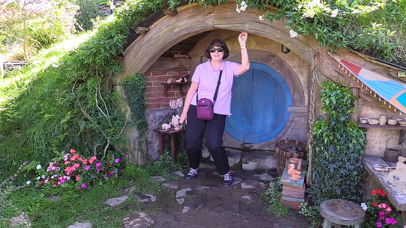 Day_12_Hobbiton (9 of 22)
