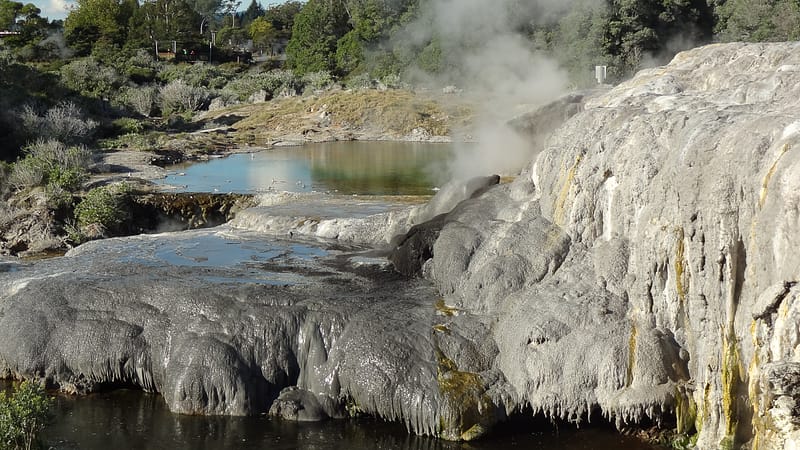 Day_13_Rotorua (1 of 20)