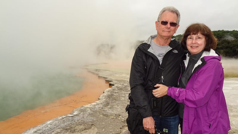 Day_13_Rotorua (10 of 20)