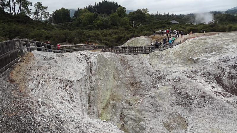 Day_13_Rotorua (11 of 20)