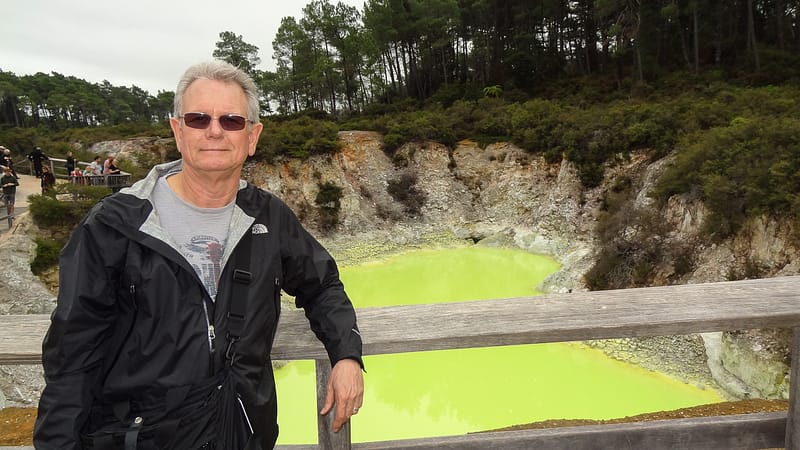 Day_13_Rotorua (12 of 20)