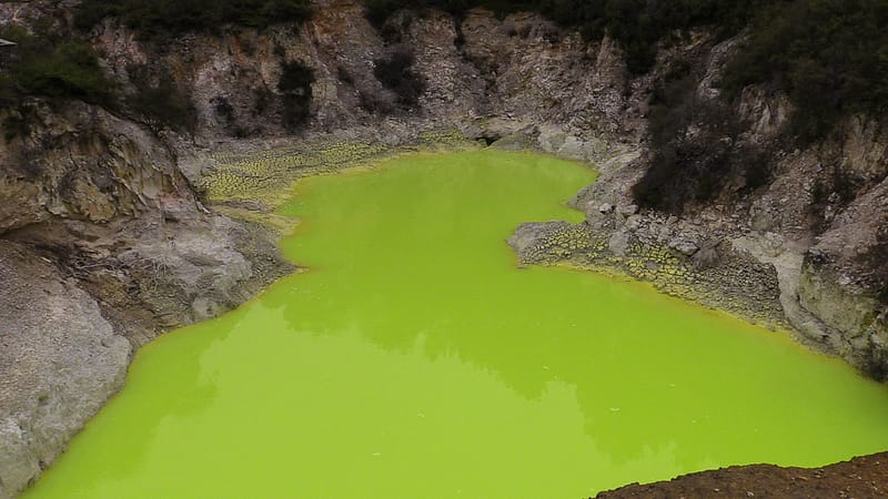 Day_13_Rotorua (13 of 20)