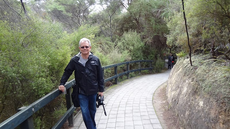 Day_13_Rotorua (14 of 20)