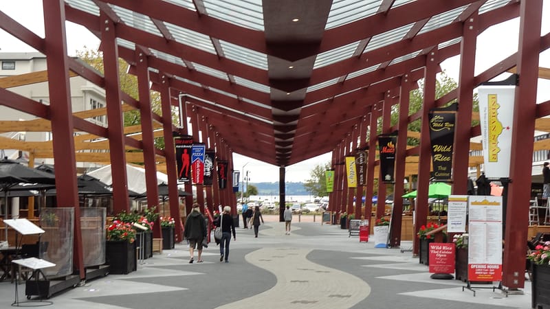 Day_13_Rotorua (19 of 20)