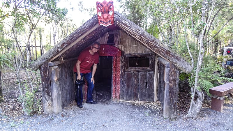 Day_13_Rotorua (2 of 20)