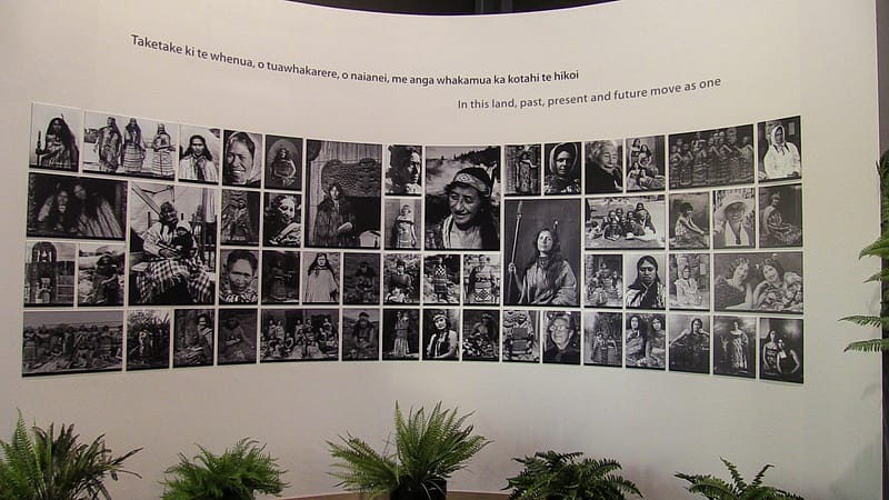 Day_13_Rotorua (5 of 20)