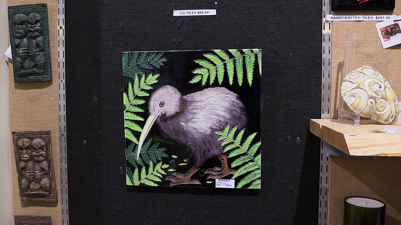 Day_13_Rotorua (6 of 20)