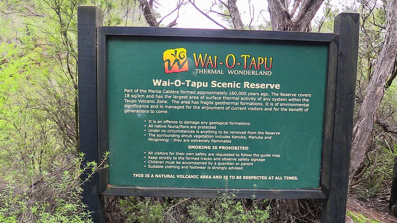 Day_13_Rotorua (7 of 20)