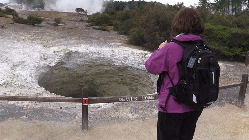 Day_13_Rotorua (8 of 20)