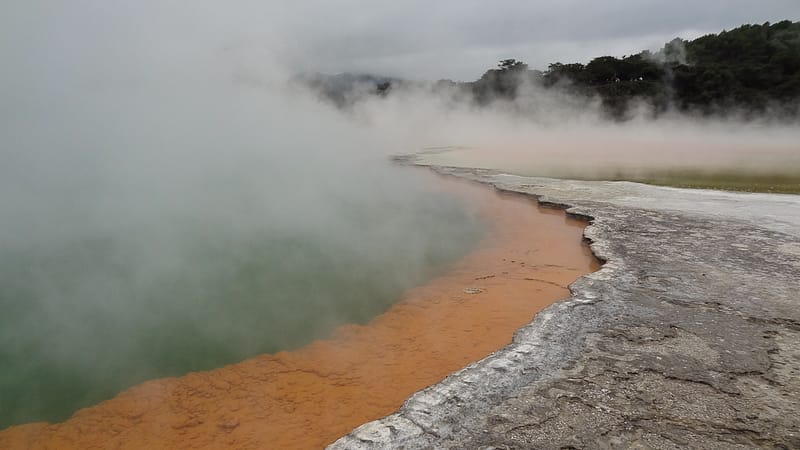 Day_13_Rotorua (9 of 20)