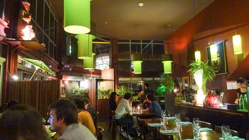 Day_14_Wellington-Picton (1 of 18)