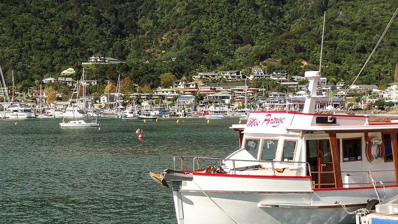 Day_14_Wellington-Picton (10 of 18)