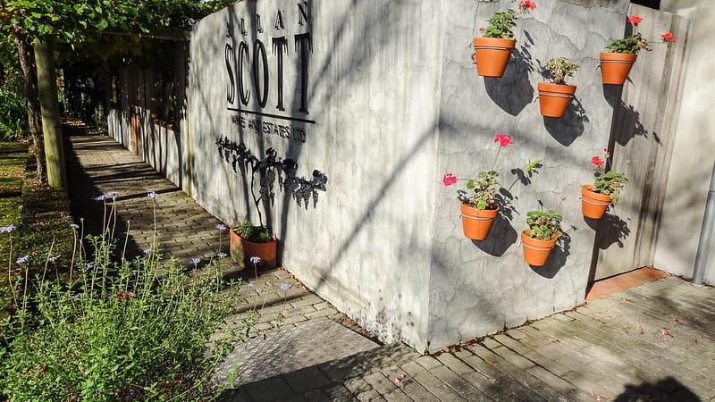 Day_14_Wellington-Picton (12 of 18)