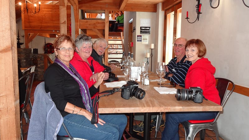 Day_14_Wellington-Picton (15 of 18)