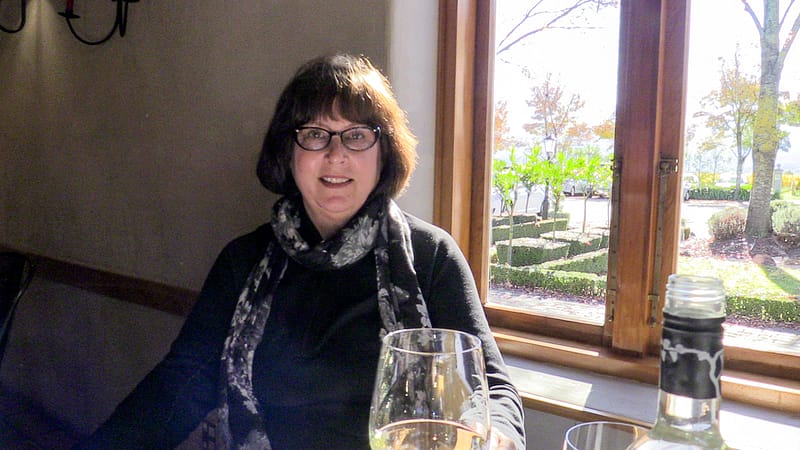 Day_14_Wellington-Picton (16 of 18)