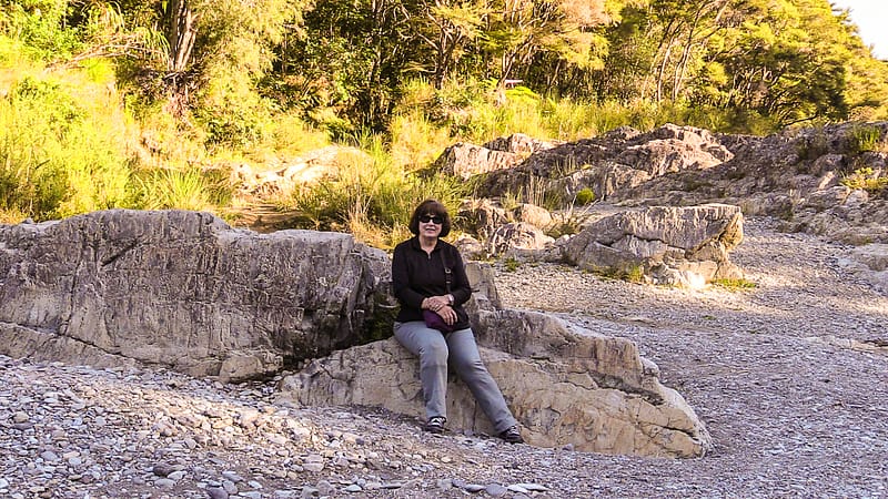 Day_14_Wellington-Picton (18 of 18)