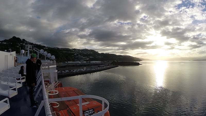 Day_14_Wellington-Picton (3 of 18)