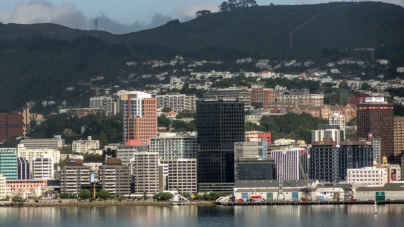 Day_14_Wellington-Picton (5 of 18)